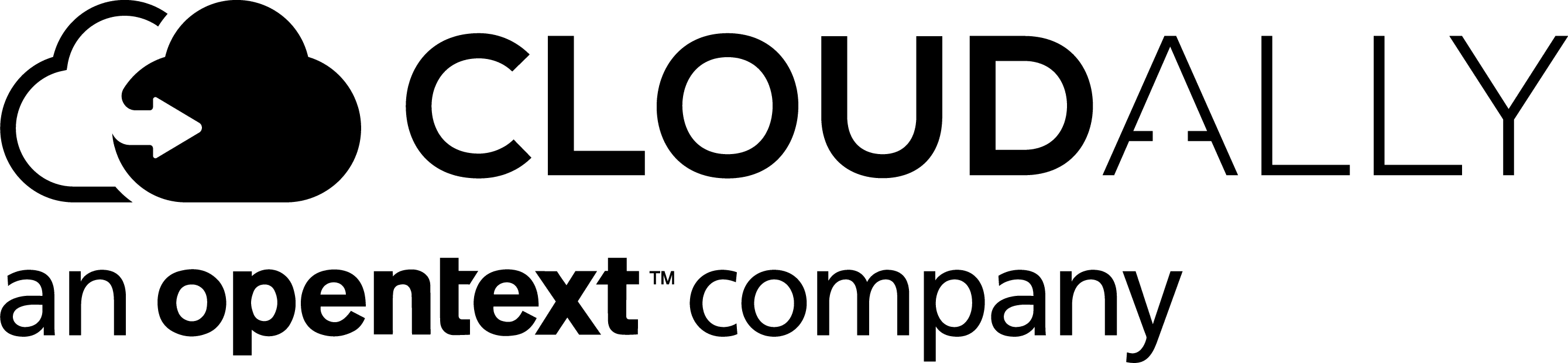 Cloudally-an-opentext-company-1