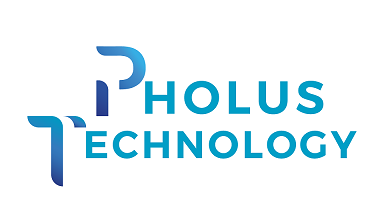 Pholus Technology