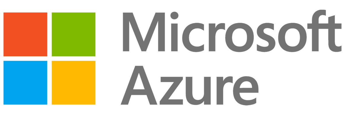 Microsoft-Azure-logo