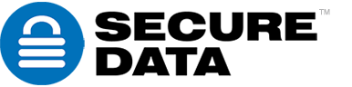 SecureData